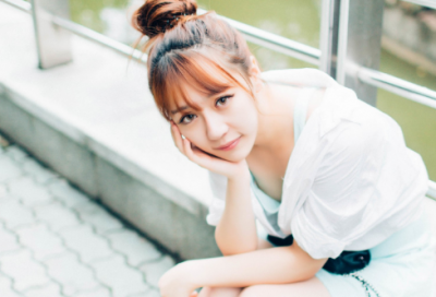 ​向男生表白的话159句