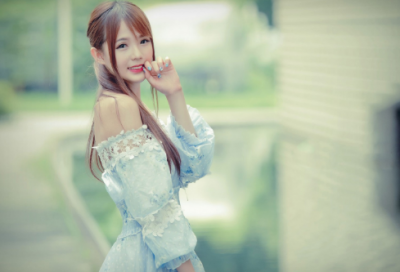 ​致敬环卫工人的一封信