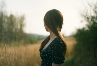 ​发天空照朋友圈配句160个