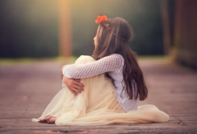 ​好听干净的文案228个