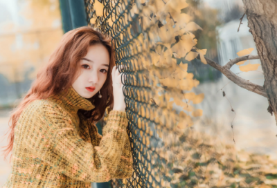 ​发给想念爱人的短信145个