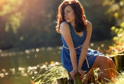 ​送给医护人员的锦旗439条