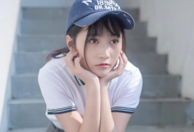 ​没有朋友的说说心情205句