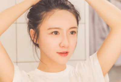 ​幸福qq个性签名260个