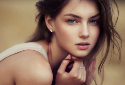 ​变形记观后感