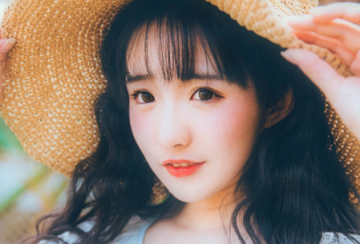 ​广场舞展演主持人串词