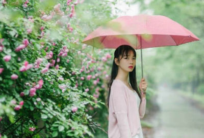 ​五一劳动节演讲稿（劳动最美的演讲稿）