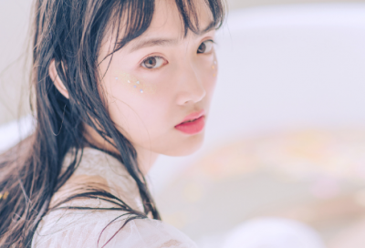 ​描写告别不是悲伤的作文范文