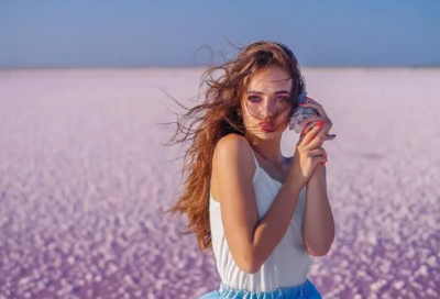 ​以背影为话题的作文范文