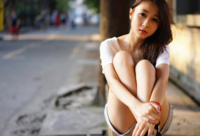 ​心灵的桅杆作文范文