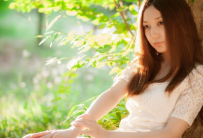 ​我的烦恼作文600字（我的烦恼初一满分作文）