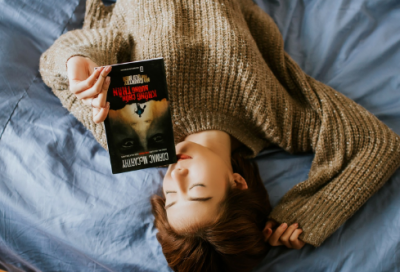 ​王维的代表作有哪些（王维的经典名句）