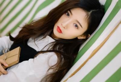 ​《童年》读书心得600字