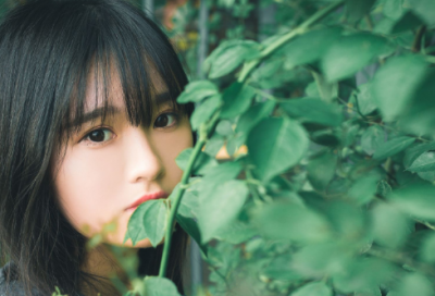 ​参观清华大学的作文范文