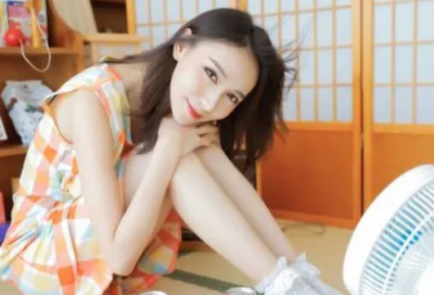 ​劳动使我快乐作文500字（我劳动我快乐优秀作文）