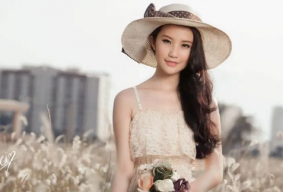 ​这一天初中作文范文