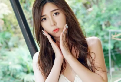 ​不食嗟来之食的意思（不食嗟来之食的道理）