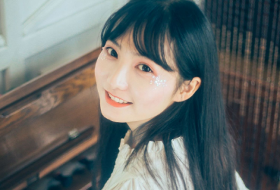 ​读孟尝君传告诉我们什么道理（读孟尝君传原文赏析）