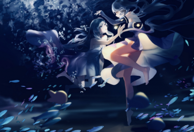 ​爱因斯坦手稿拍出港媒李嘉诚买的（有史以来最有价值的爱因斯坦手稿）