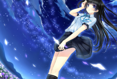 ​少年天才上大学大学英语作文范文