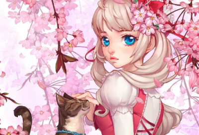 ​关于百善孝为先的作文范文