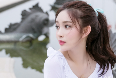 ​难忘的事作文范文赏析