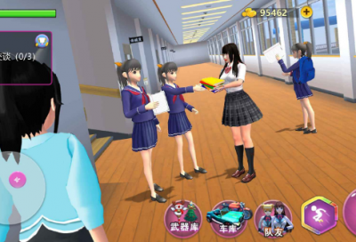 ​关于变化的作文500字（我的变化优秀作文）