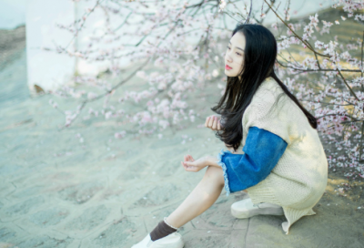 ​烧法中的生活学生作文范文