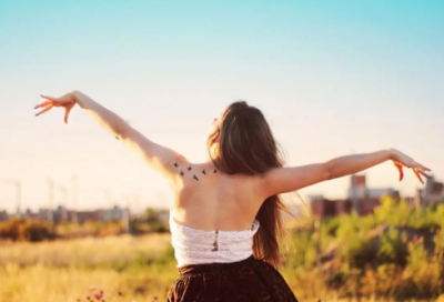 ​关于家人的作文范文