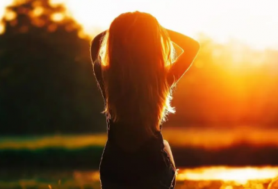 ​英语作文范文My Pet