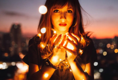 ​美文摘抄加赏析（美文美句摘抄大全）