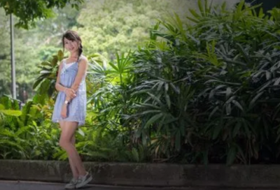 ​生活如歌作文范文