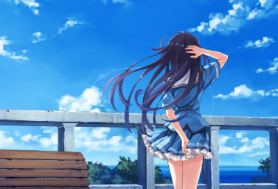 ​天各一方一般形容什么（天各一方的解释）