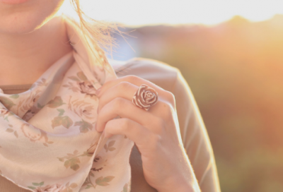 ​植树造林的宣传语（植树节正能量文案）