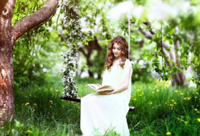 ​朱子治家格言全文（朱子治家格言原文全文）