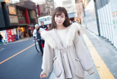 ​偷吃牛肉作文范文