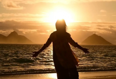 ​辱华标语部分车贴系车主定制（不抓你对不起牺牲烈士）