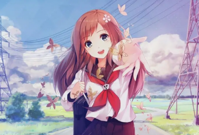 ​舟夜书所见拼音版（最美诵读舟夜书所见）