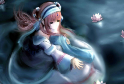 ​我的语文老师作文600字（我的语文老师优秀作文5篇）