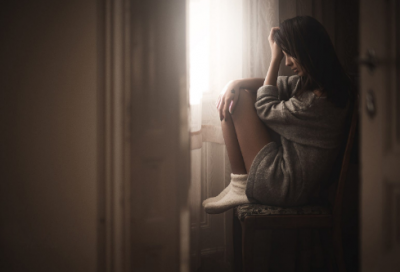 ​山羊不吃天堂草读后感作文范文