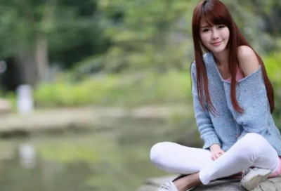 ​小年节日作文范文