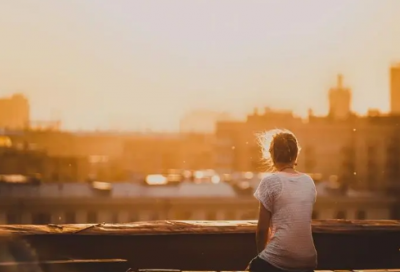 ​600字美文摘抄大全（高中语文美文摘抄）