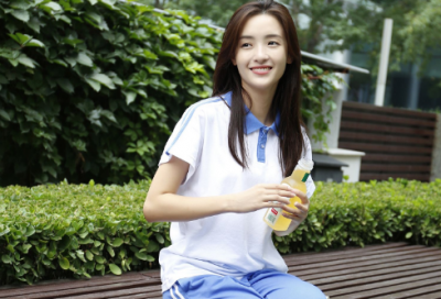 ​初中英语作文范文参考