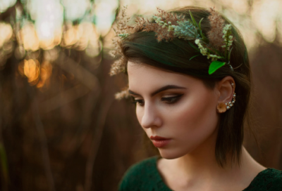 ​学生作文竞赛颁奖词范文