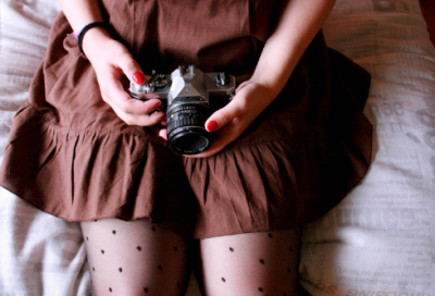 ​以尝试为话题的作文范文