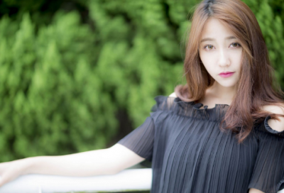 ​记住这一天初二作文范文