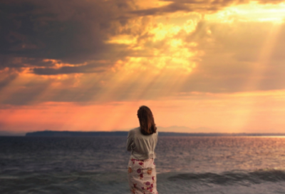 ​进入高三热血励志誓词（语戳人心高考励志语录）