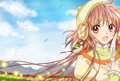 ​塞下曲六首卢纶（卢纶塞下曲六首赏析）