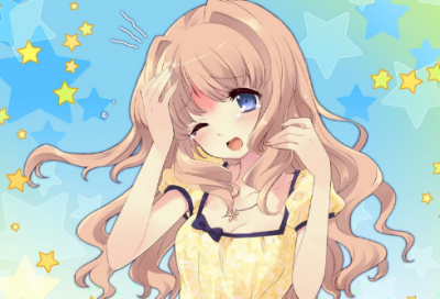 ​思念浅秋的况味作文范文