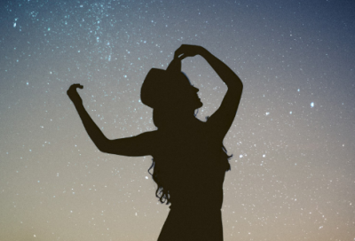 ​我的妈妈三年级作文300字（我的妈妈三年级满分作文）